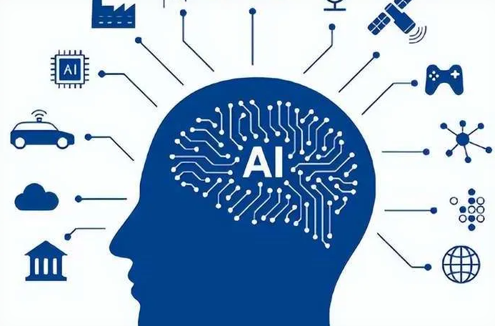 滴道区优化企业行业发展机遇、挑战与前景整体分析