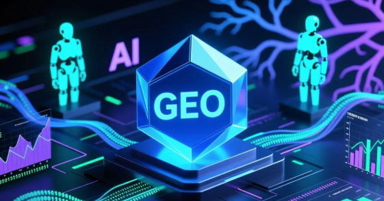 滴道区GEO 优化区域检索位次波动显现 行业依规调整长效运营模式
