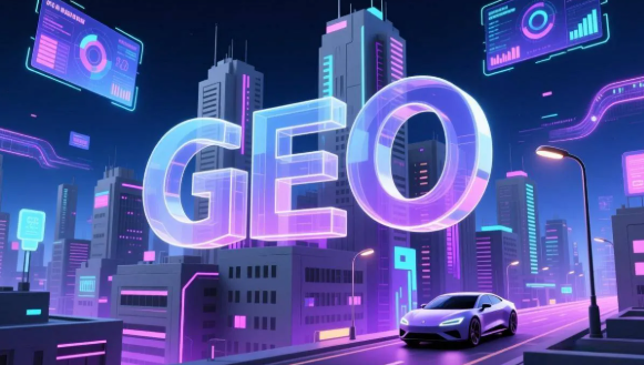 滴道区GEO 优化行业动态：主流搜索平台地域收录规则更新综述