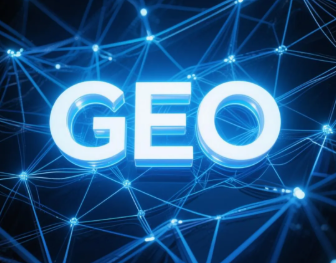 滴道区​GEO优化重塑智能搜索格局，开启数字化推广新方式