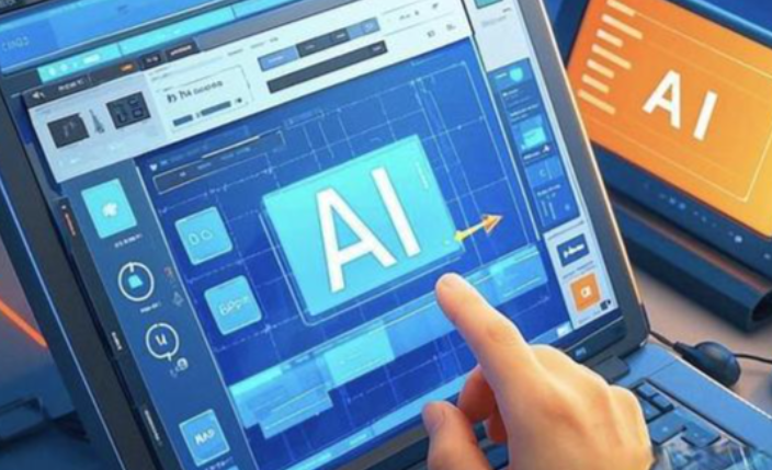 滴道区GEO优化重构分类盘点逻辑：AI时代信息治理与价值转化的新范式