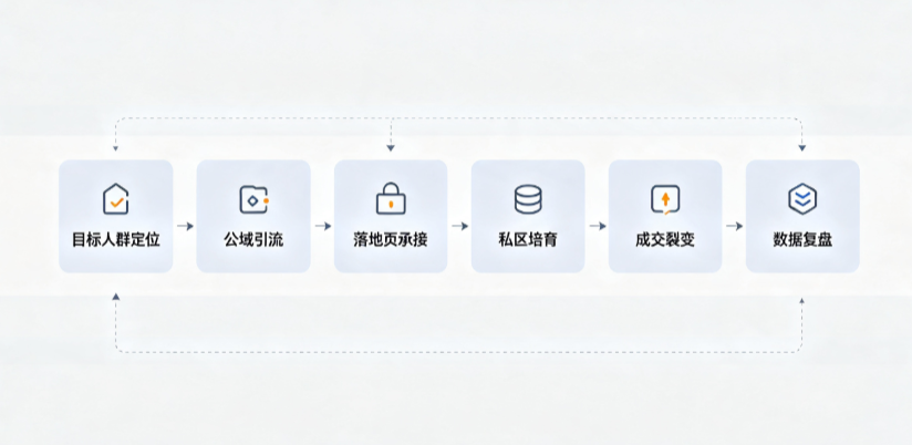 滴道区AI 搜索获客深度解析：把握生成式搜索红利，抢占 AI 智能体流量入口