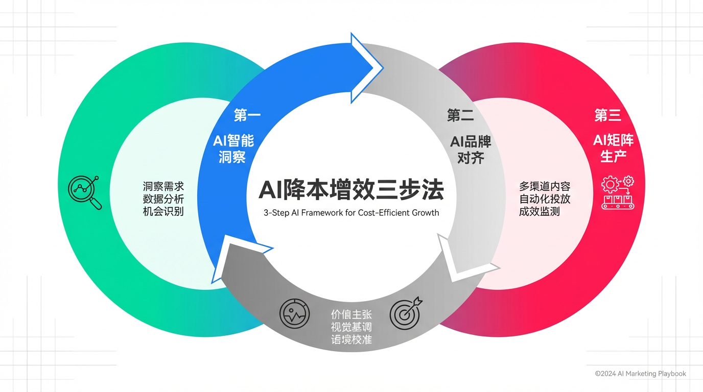 滴道区企业必看：不用扩招招人，AI就能帮门店降本增收