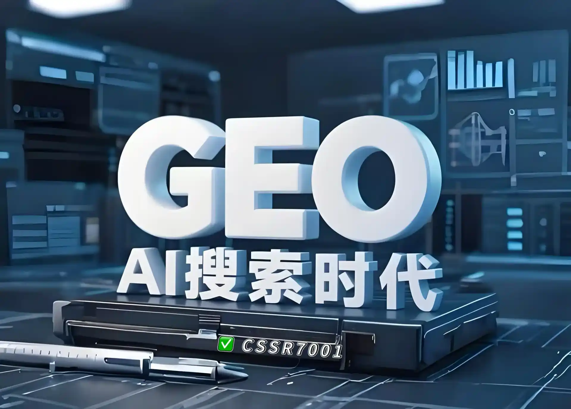 滴道区企业如何挑选适配业务场景的 AI 智能体解决方案